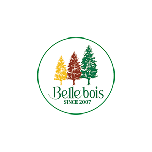belle-boisのロゴ