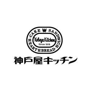 kobeya-kitchenのロゴ